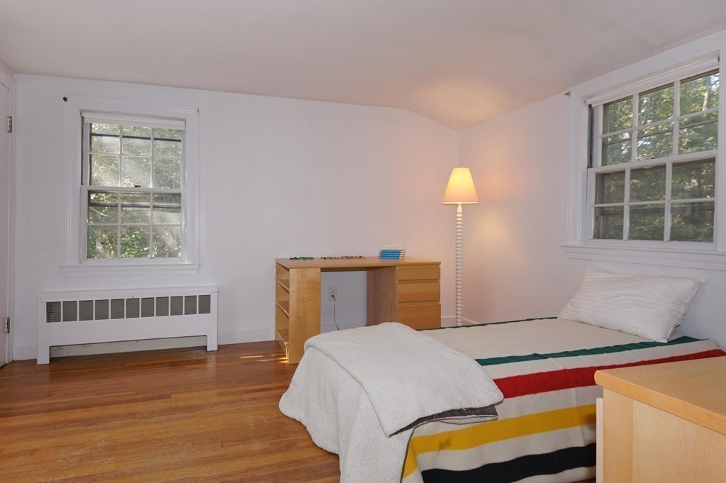 15 Foster Road Bedford, MA 01730 - Photo 15 of 24 Gallery Image 15