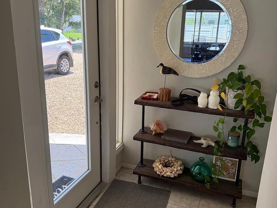 1511 Seabrook Road Jupiter, FL 33469 - Photo 7 of 15 7