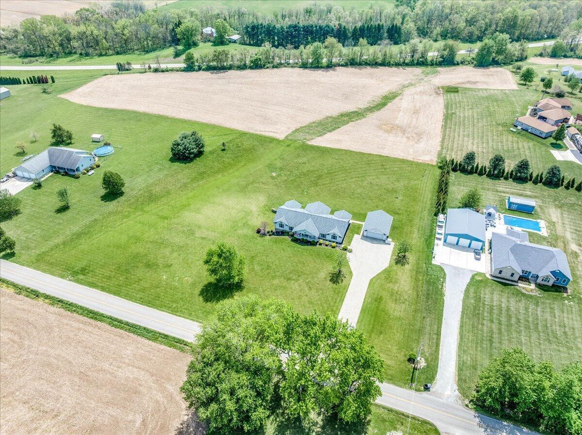 5325 Westfall Road Southwest Lancaster, OH 43130 - Photo 67 of 80 5325 Westfall Rd SW 43130 (46)