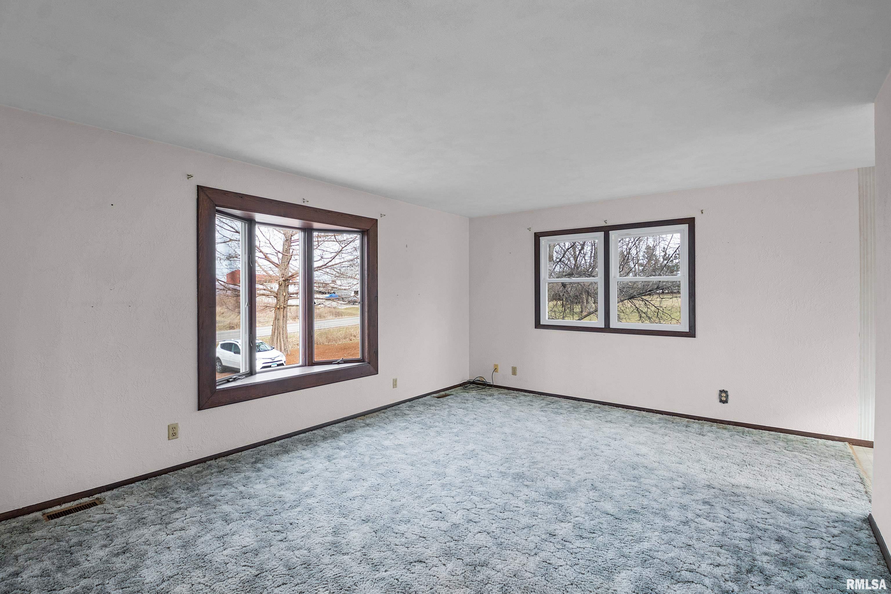 4940 Edgewater Drive Groveland, IL 61535 - Photo 12 of 25