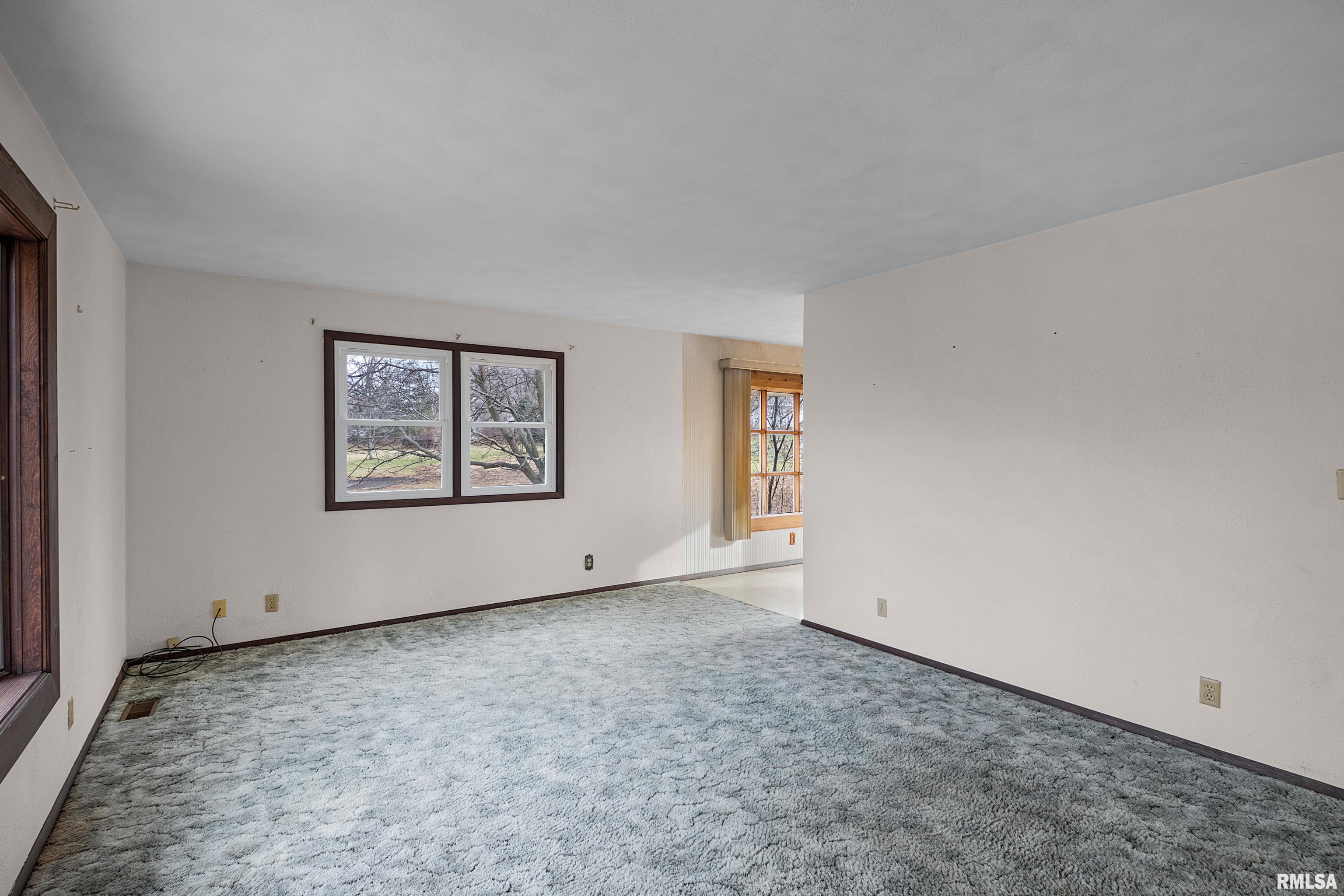 4940 Edgewater Drive Groveland, IL 61535 - Photo 13 of 25