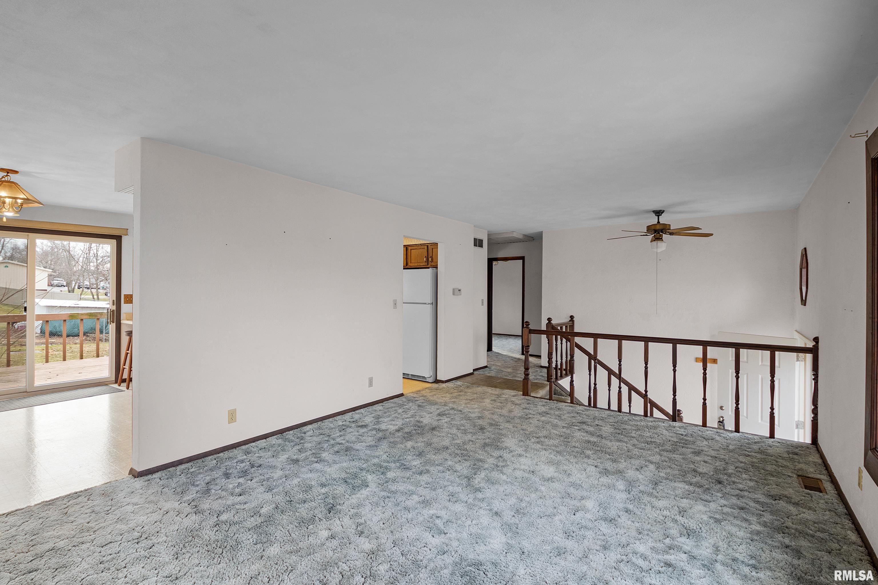 4940 Edgewater Drive Groveland, IL 61535 - Photo 14 of 25