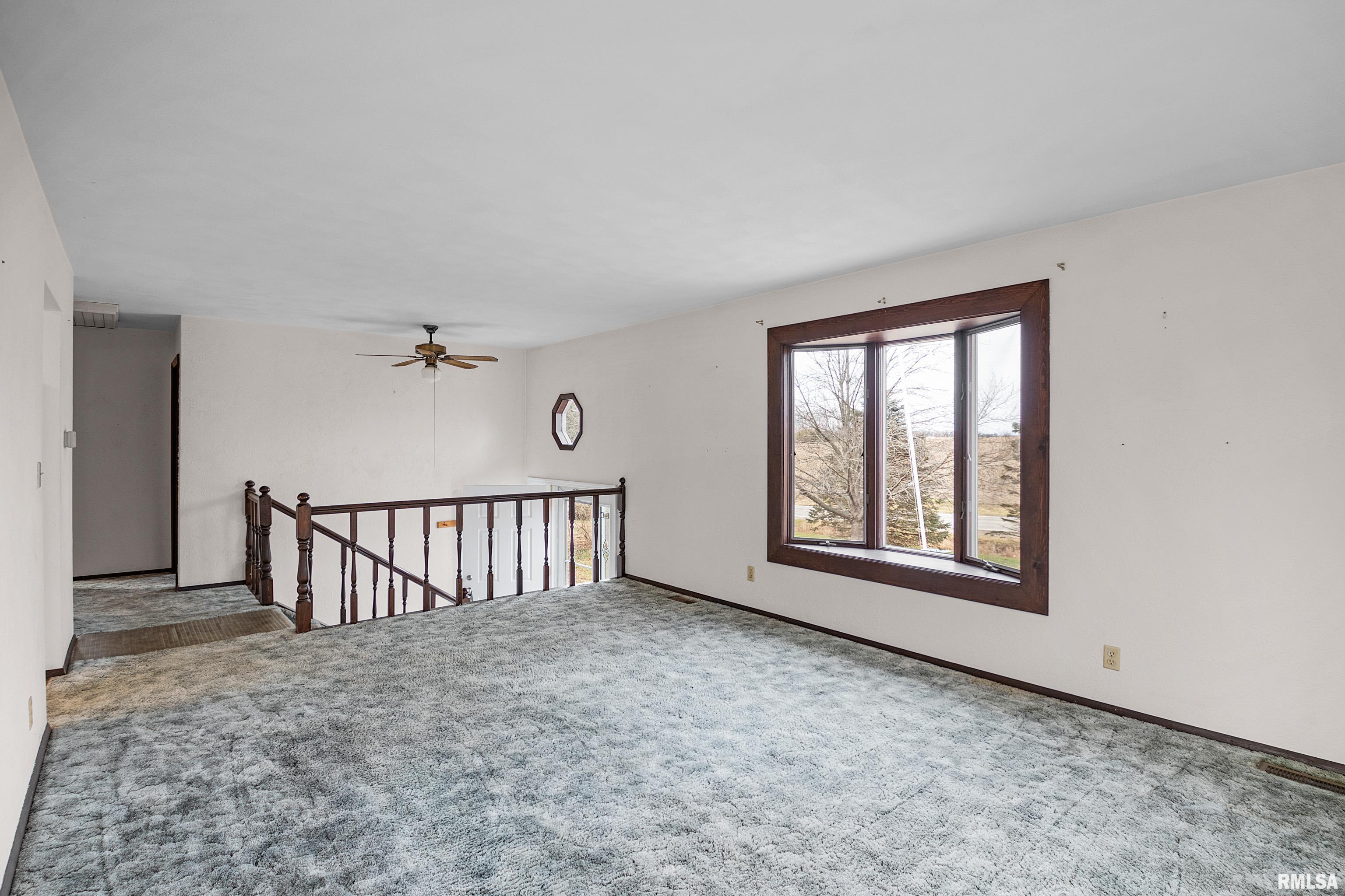 4940 Edgewater Drive Groveland, IL 61535 - Photo 15 of 25