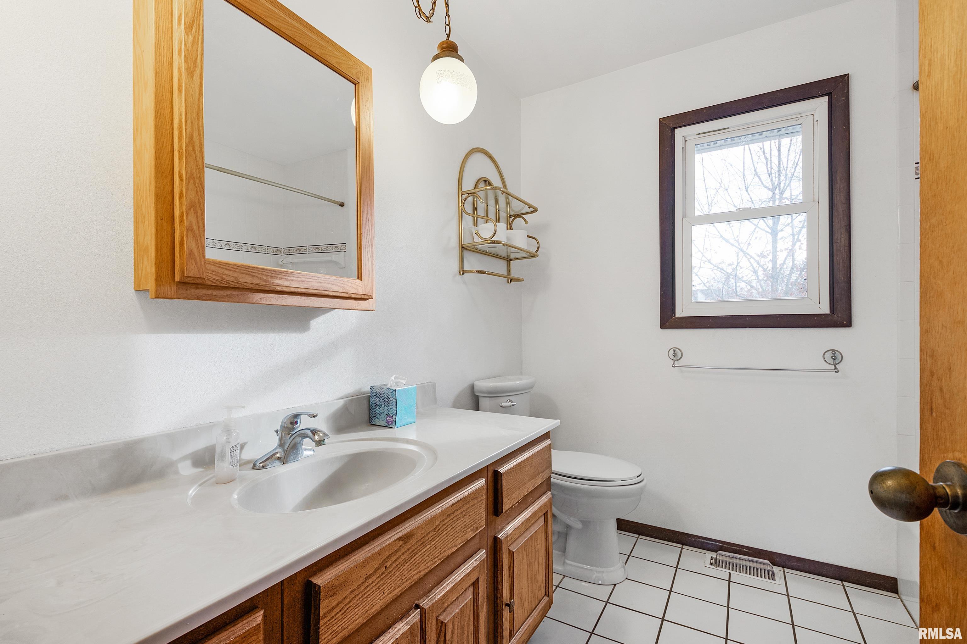 4940 Edgewater Drive Groveland, IL 61535 - Photo 16 of 25