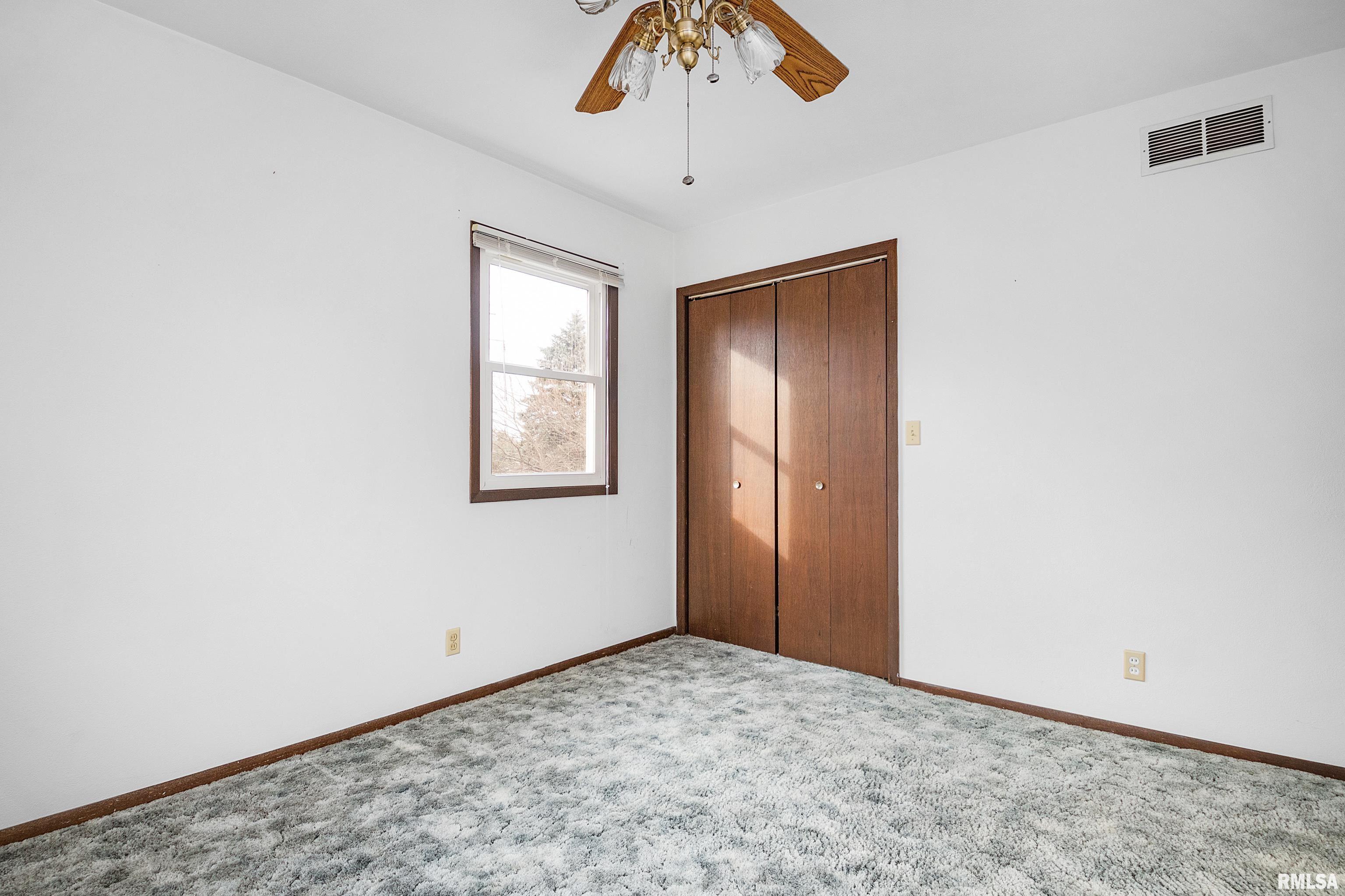 4940 Edgewater Drive Groveland, IL 61535 - Photo 17 of 25