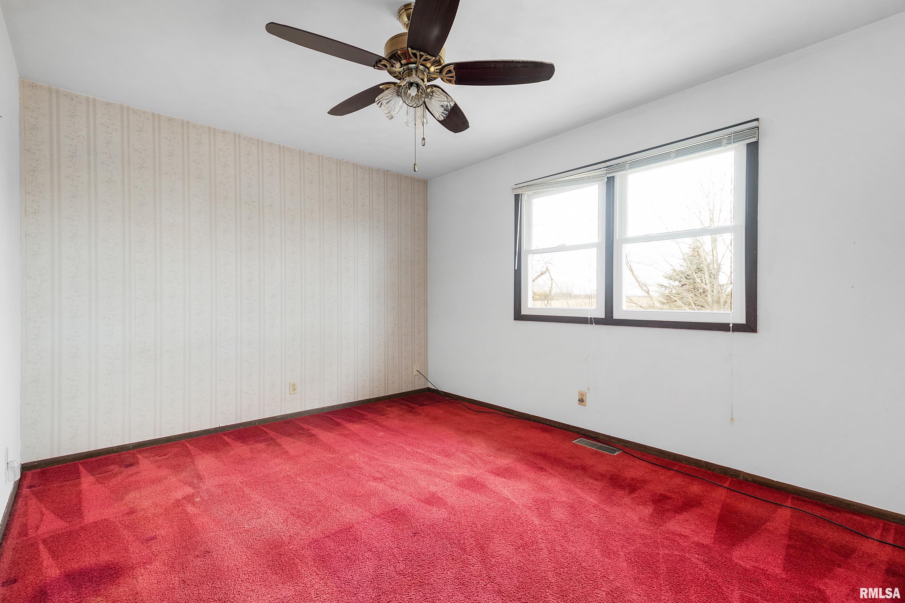 4940 Edgewater Drive Groveland, IL 61535 - Photo 18 of 25