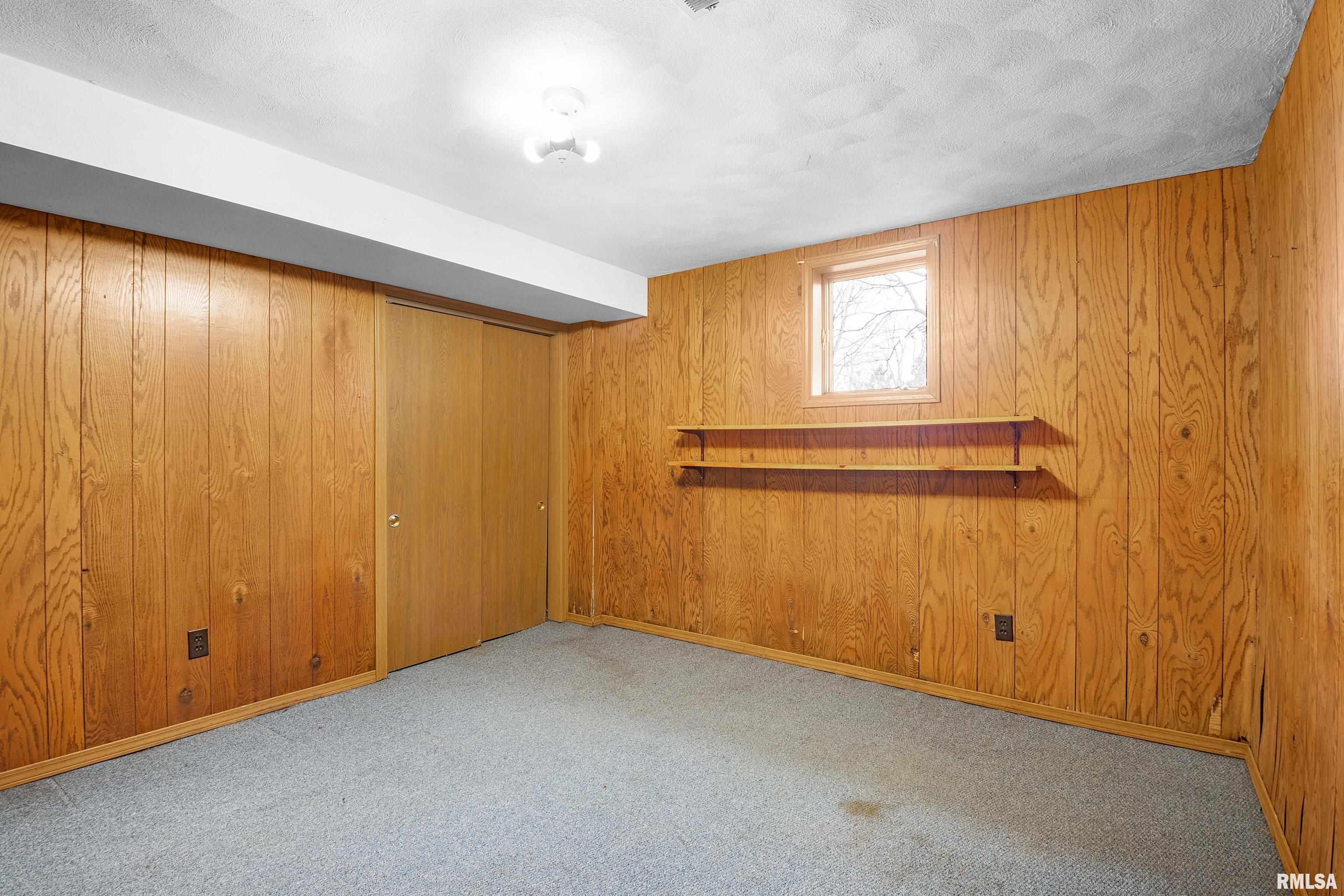 4940 Edgewater Drive Groveland, IL 61535 - Photo 19 of 25