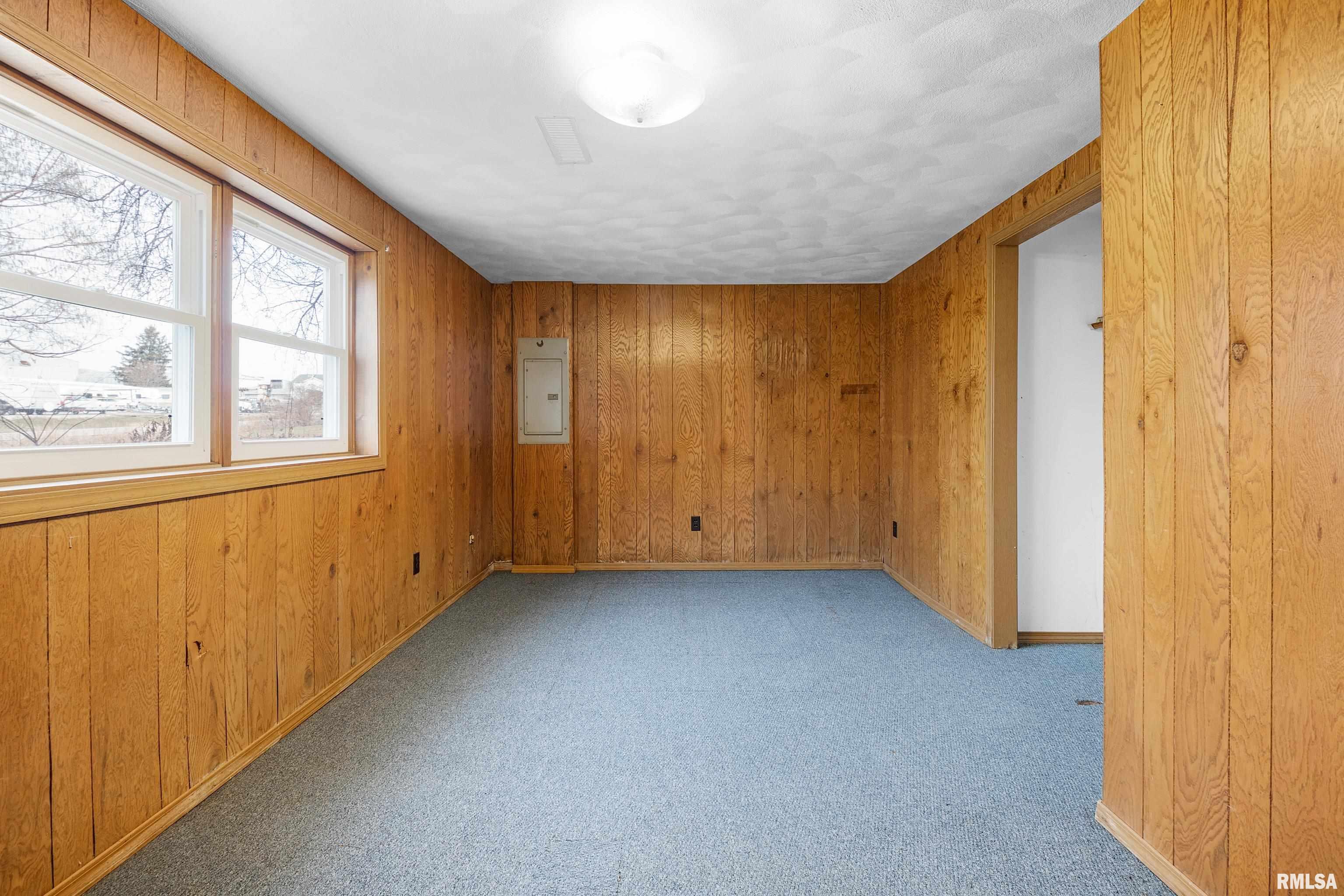 4940 Edgewater Drive Groveland, IL 61535 - Photo 20 of 25