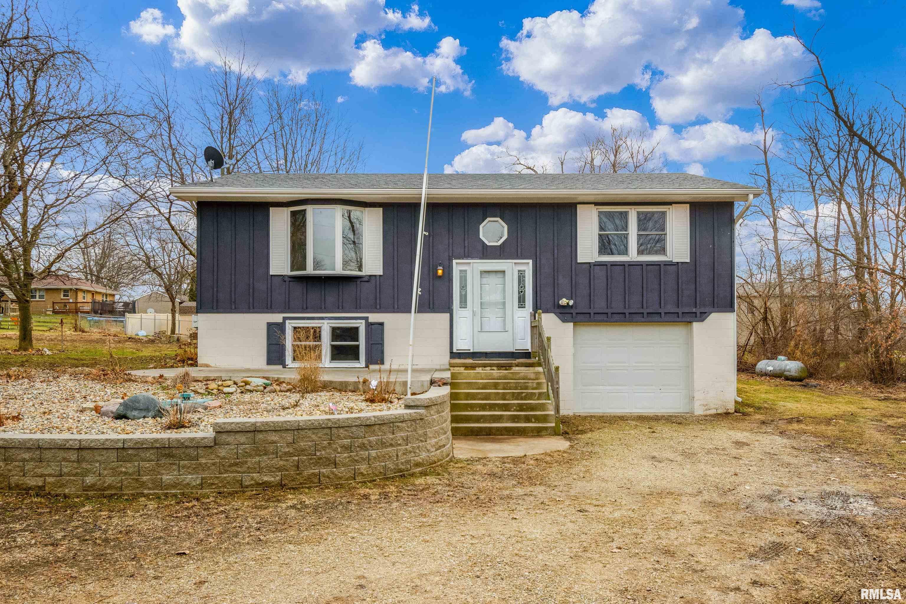 4940 Edgewater Drive Groveland, IL 61535 - Photo 2 of 25
