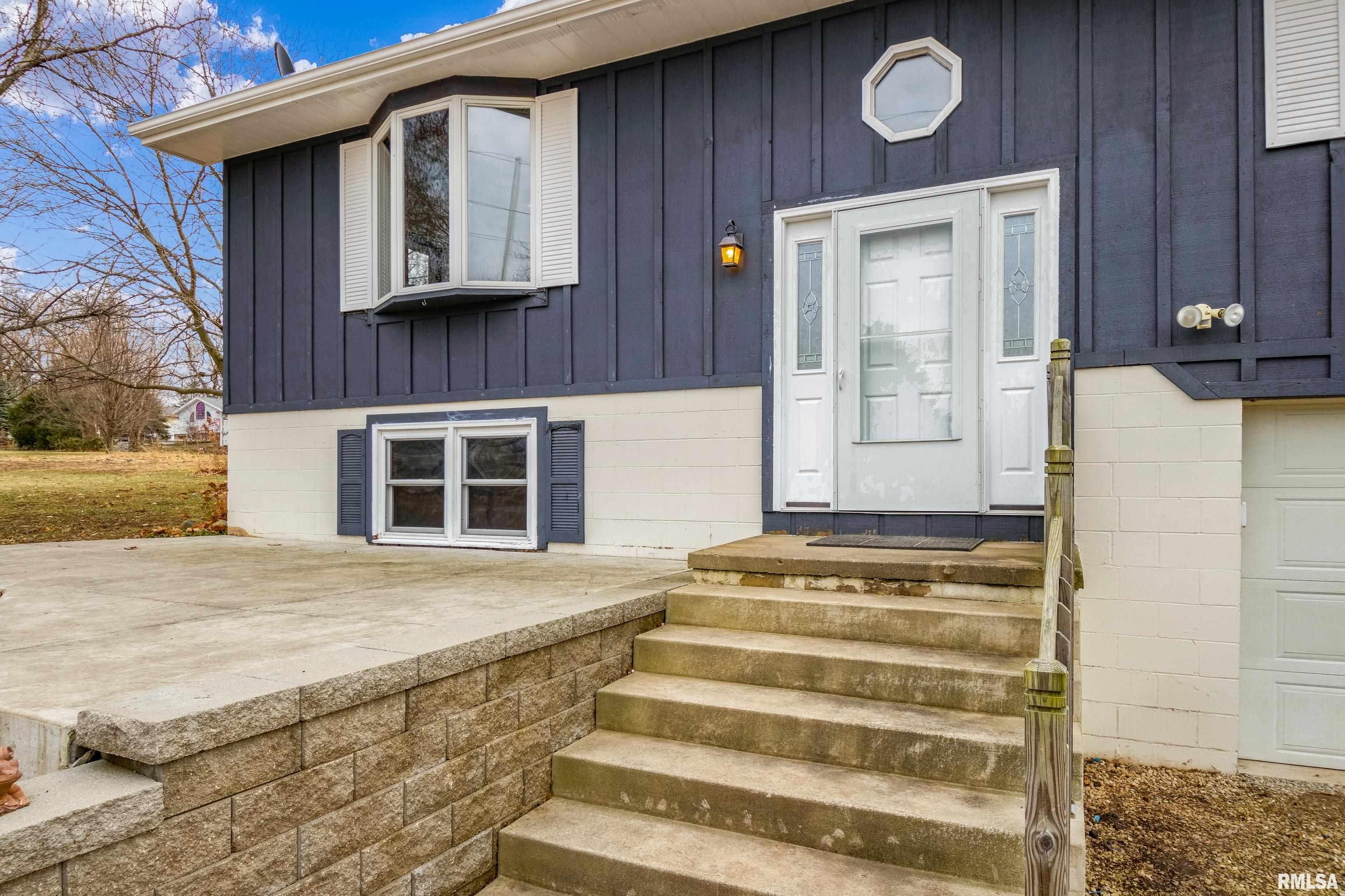 4940 Edgewater Drive Groveland, IL 61535 - Photo 3 of 25