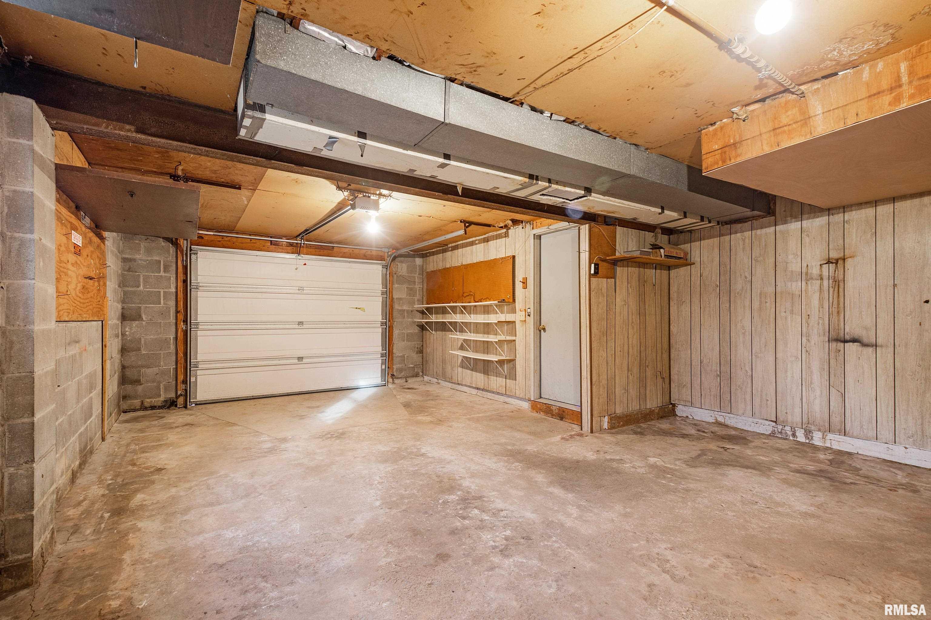 4940 Edgewater Drive Groveland, IL 61535 - Photo 22 of 25