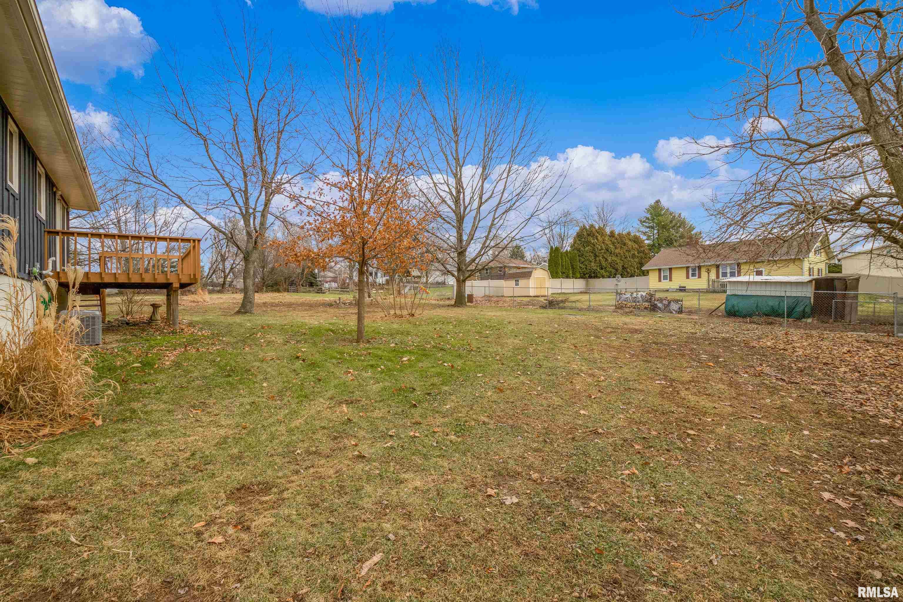 4940 Edgewater Drive Groveland, IL 61535 - Photo 23 of 25