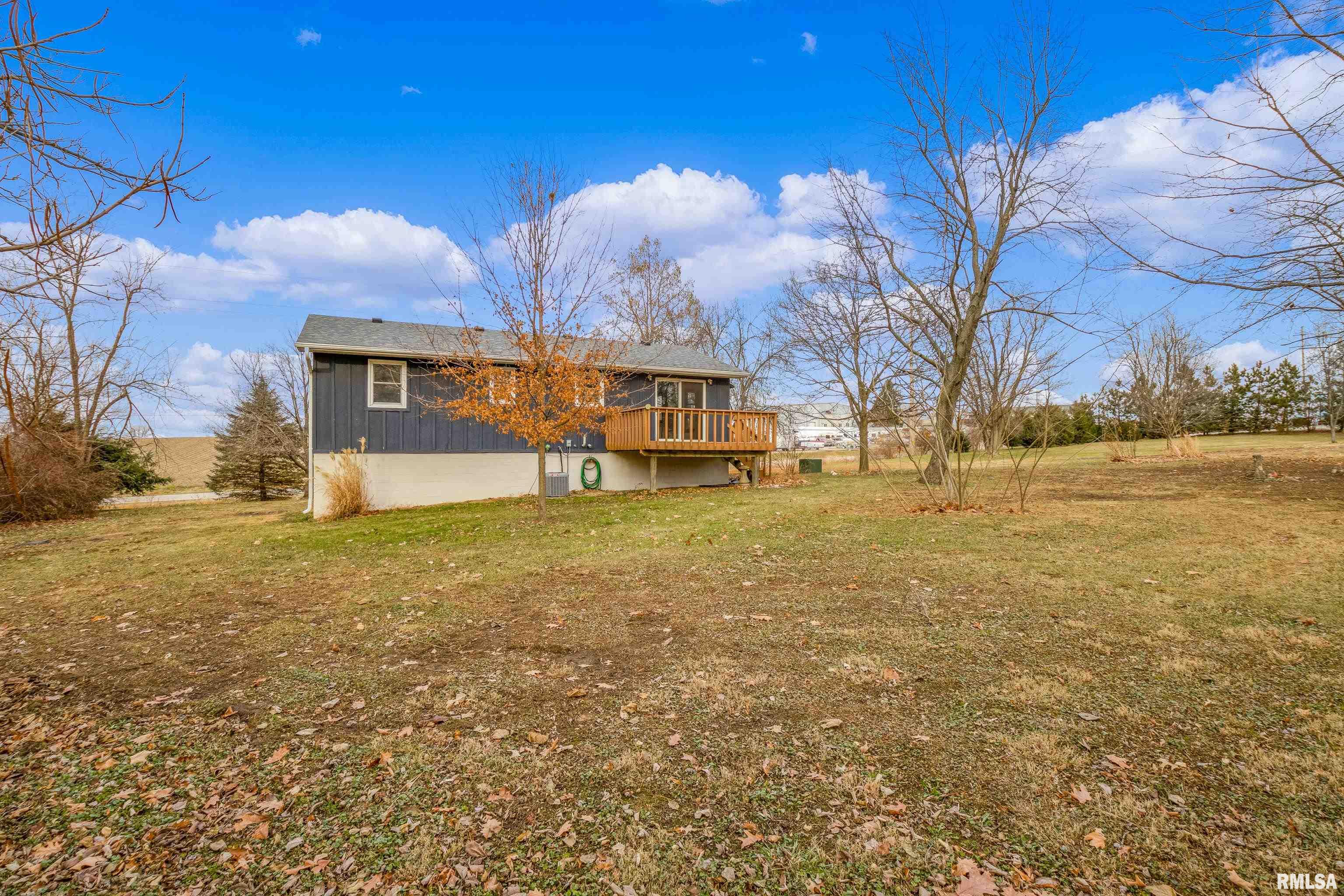 4940 Edgewater Drive Groveland, IL 61535 - Photo 25 of 25