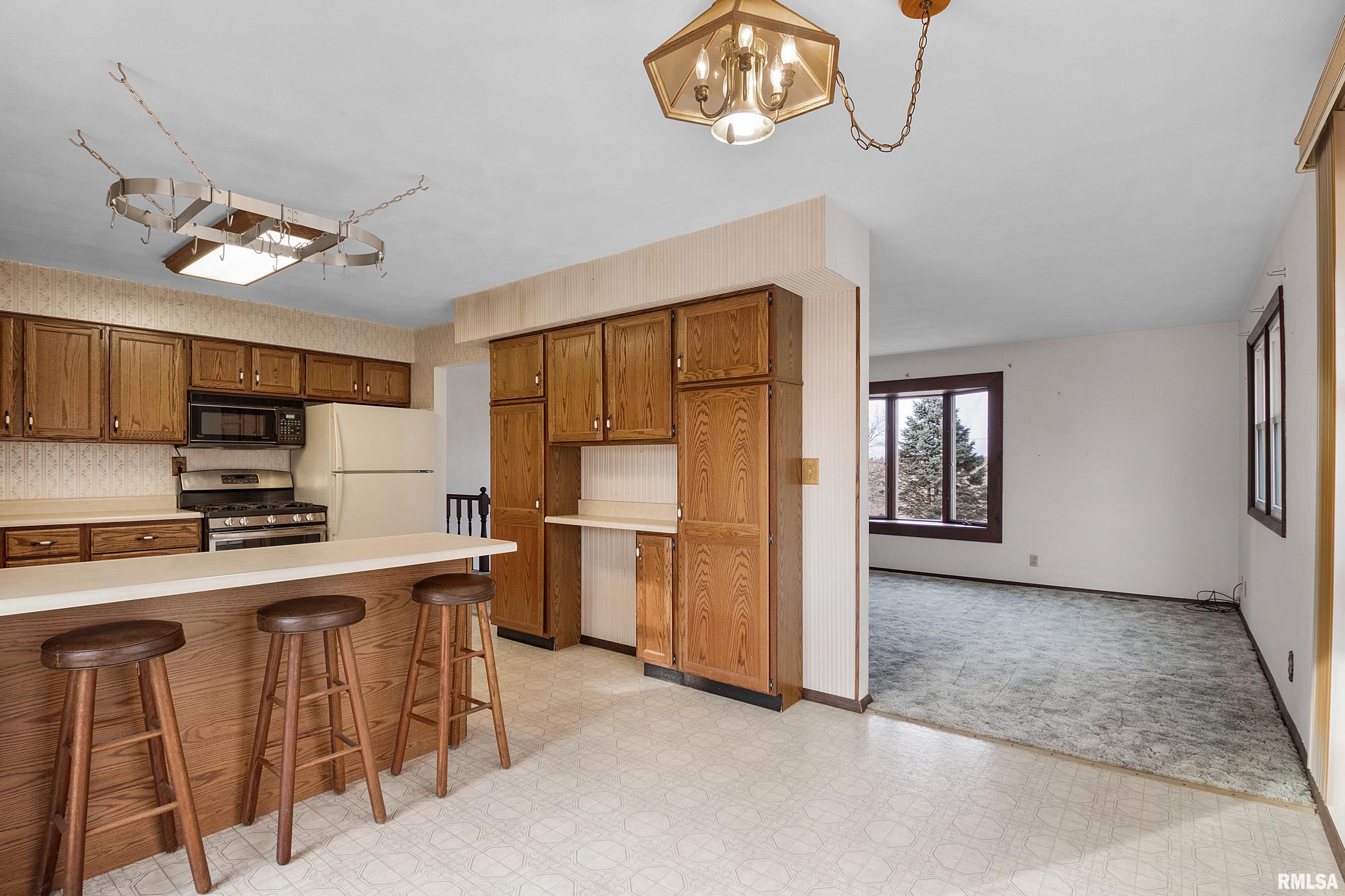 4940 Edgewater Drive Groveland, IL 61535 - Photo 6 of 25