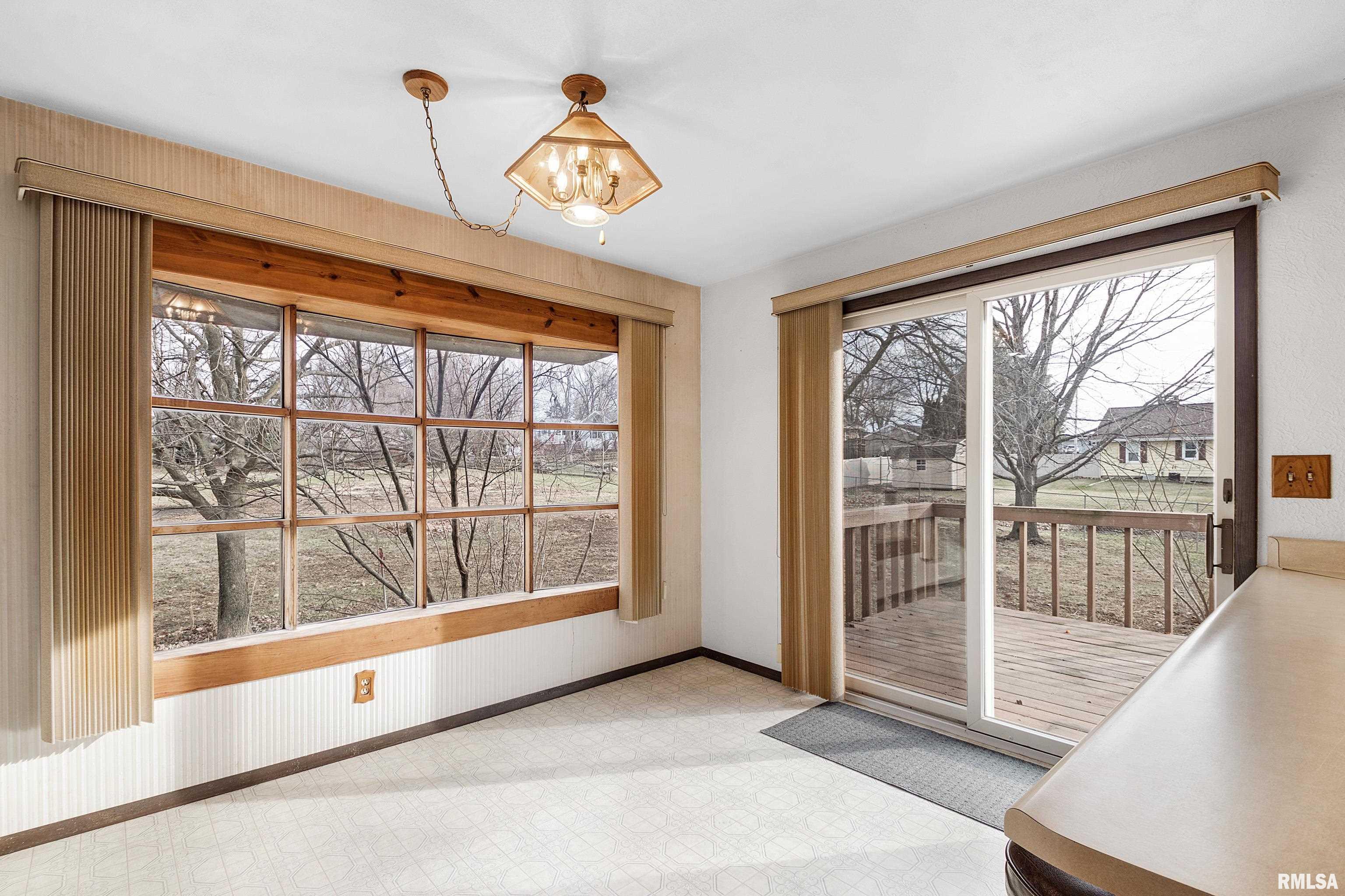 4940 Edgewater Drive Groveland, IL 61535 - Photo 7 of 25