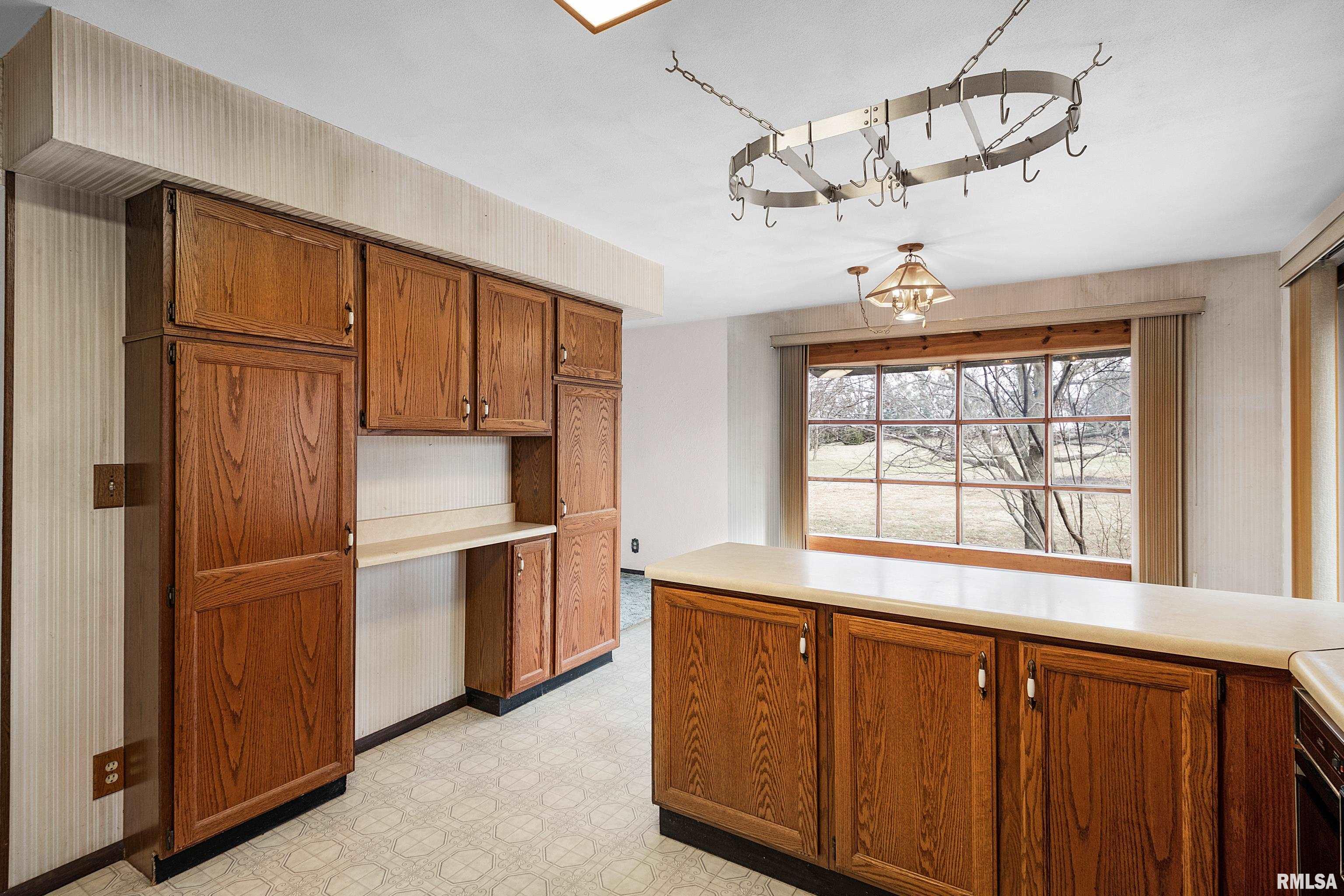 4940 Edgewater Drive Groveland, IL 61535 - Photo 10 of 25