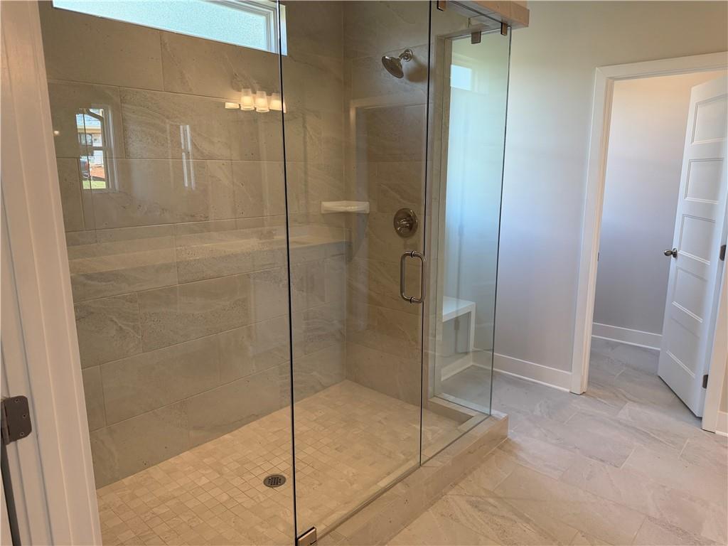 101 Bufflehead Pass Jefferson, GA 30549 - Photo 17 of 77