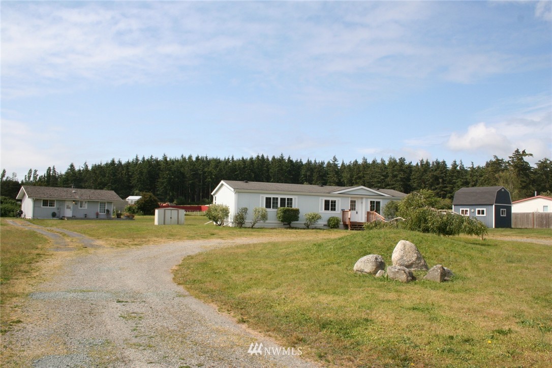 29112 State Rte 20, Unit A & B Oak Harbor, WA 98277 - Photo 1 of 25 Gallery Image 1