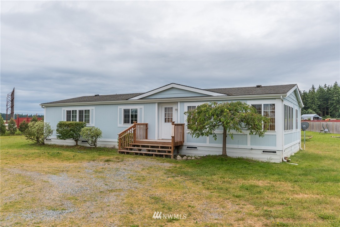 29112 State Rte 20, Unit A & B Oak Harbor, WA 98277 - Photo 2 of 25 Gallery Image 2