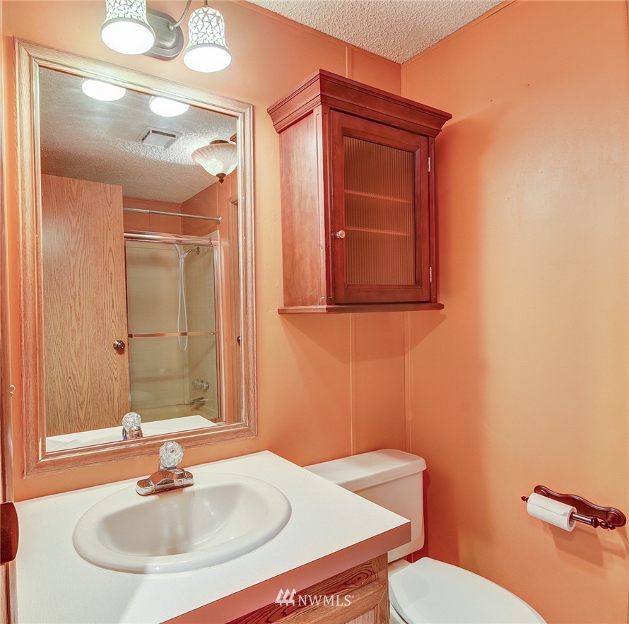 29112 State Rte 20, Unit A & B Oak Harbor, WA 98277 - Photo 11 of 25 Gallery Image 11