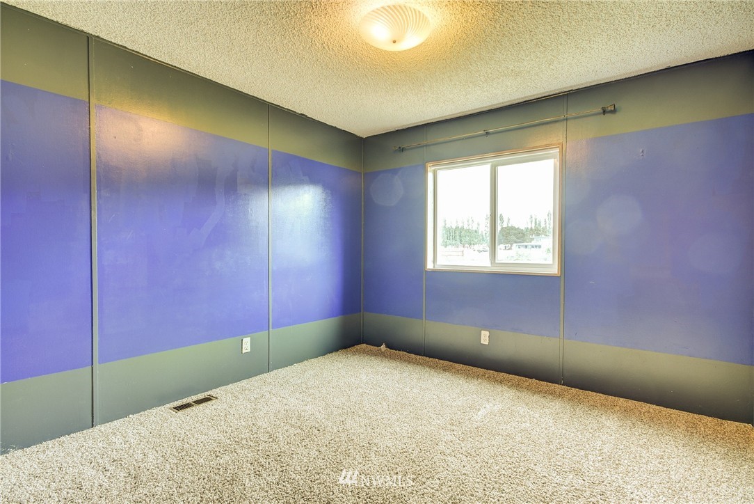 29112 State Rte 20, Unit A & B Oak Harbor, WA 98277 - Photo 12 of 25 Gallery Image 12