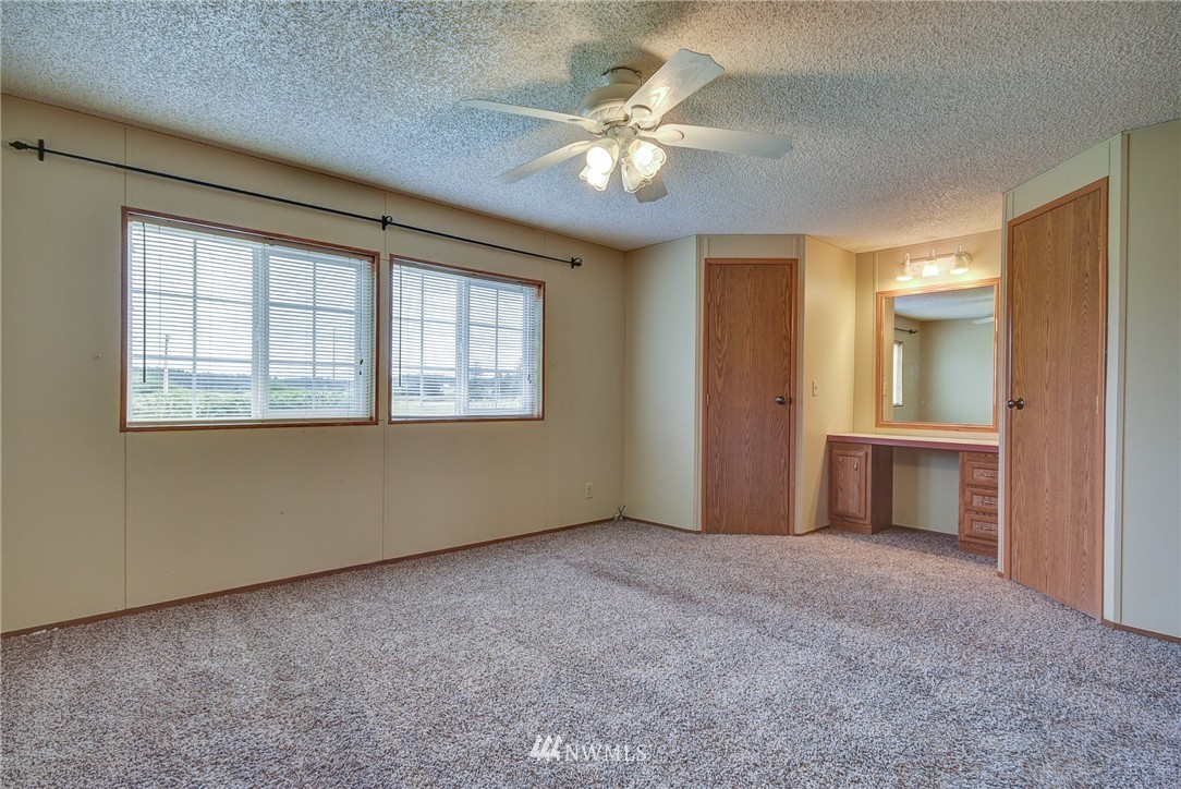 29112 State Rte 20, Unit A & B Oak Harbor, WA 98277 - Photo 13 of 25 Gallery Image 13