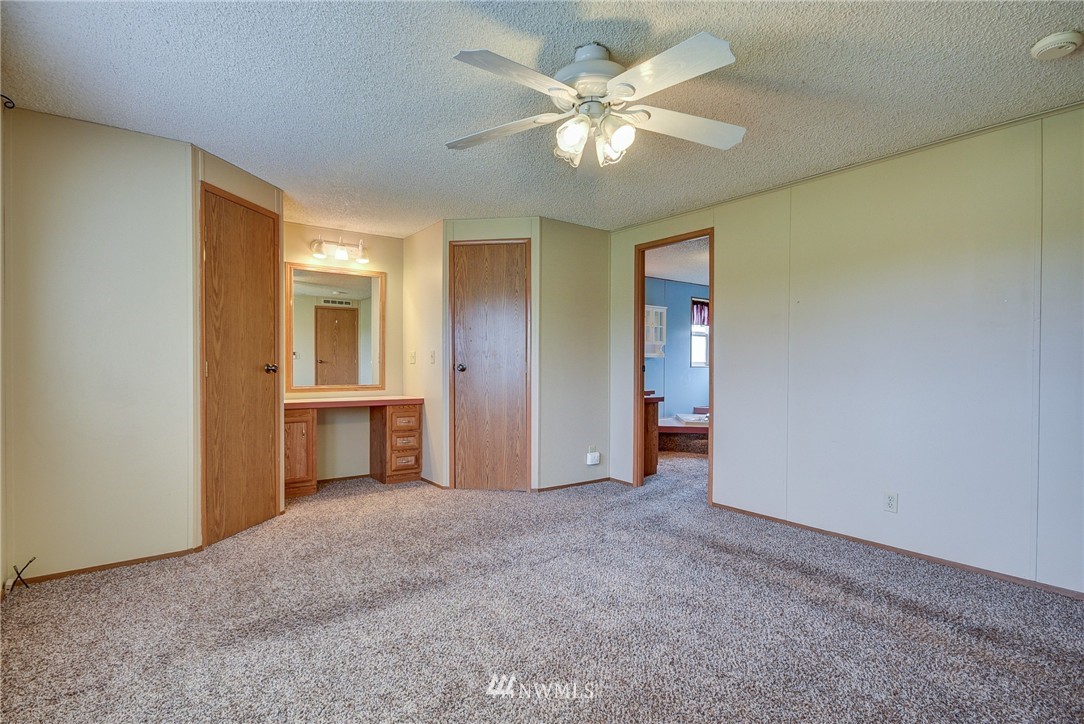 29112 State Rte 20, Unit A & B Oak Harbor, WA 98277 - Photo 14 of 25 Gallery Image 14