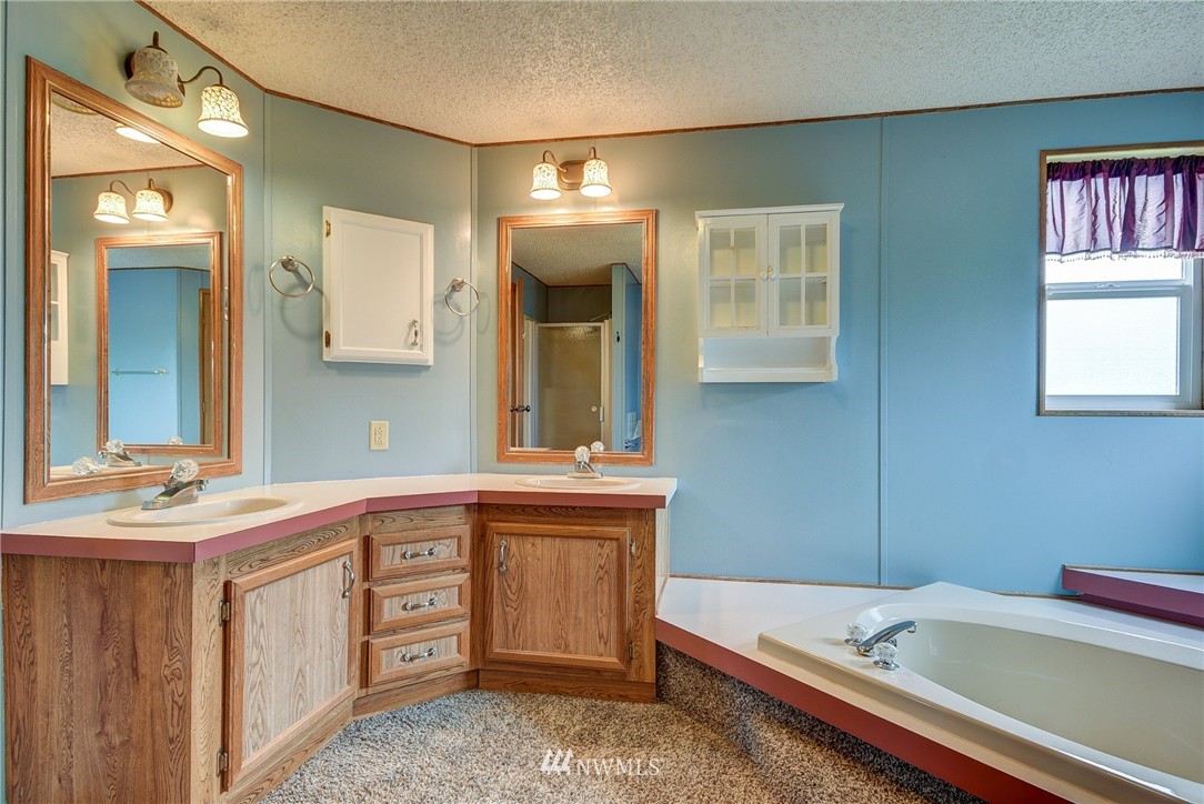 29112 State Rte 20, Unit A & B Oak Harbor, WA 98277 - Photo 15 of 25 Gallery Image 15
