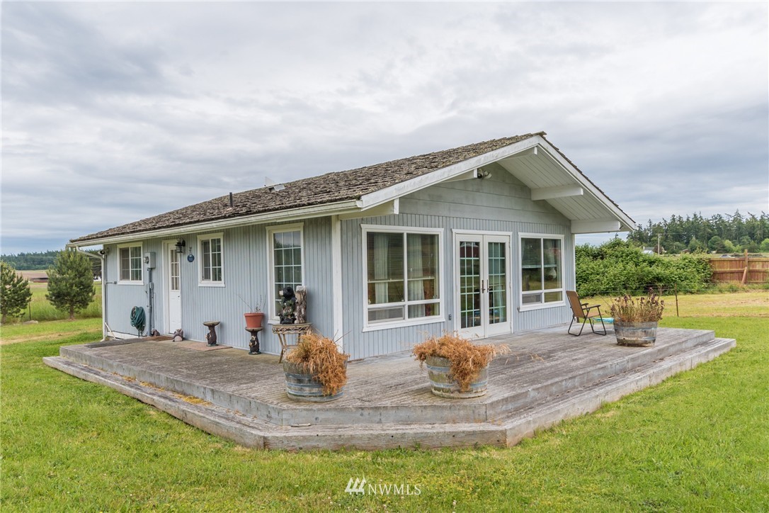 29112 State Rte 20, Unit A & B Oak Harbor, WA 98277 - Photo 17 of 25 Gallery Image 17