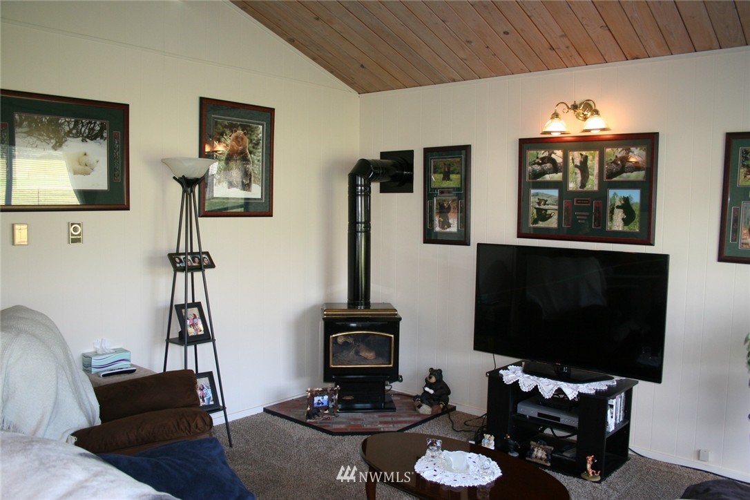 29112 State Rte 20, Unit A & B Oak Harbor, WA 98277 - Photo 18 of 25 Gallery Image 18