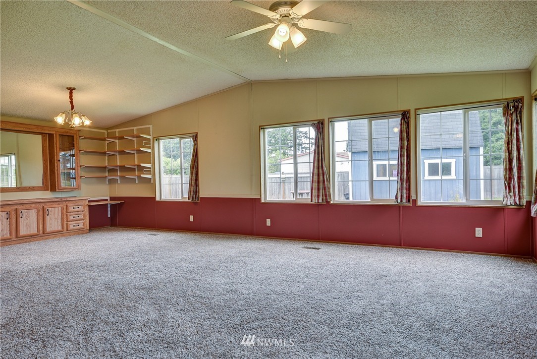29112 State Rte 20, Unit A & B Oak Harbor, WA 98277 - Photo 3 of 25 Gallery Image 3