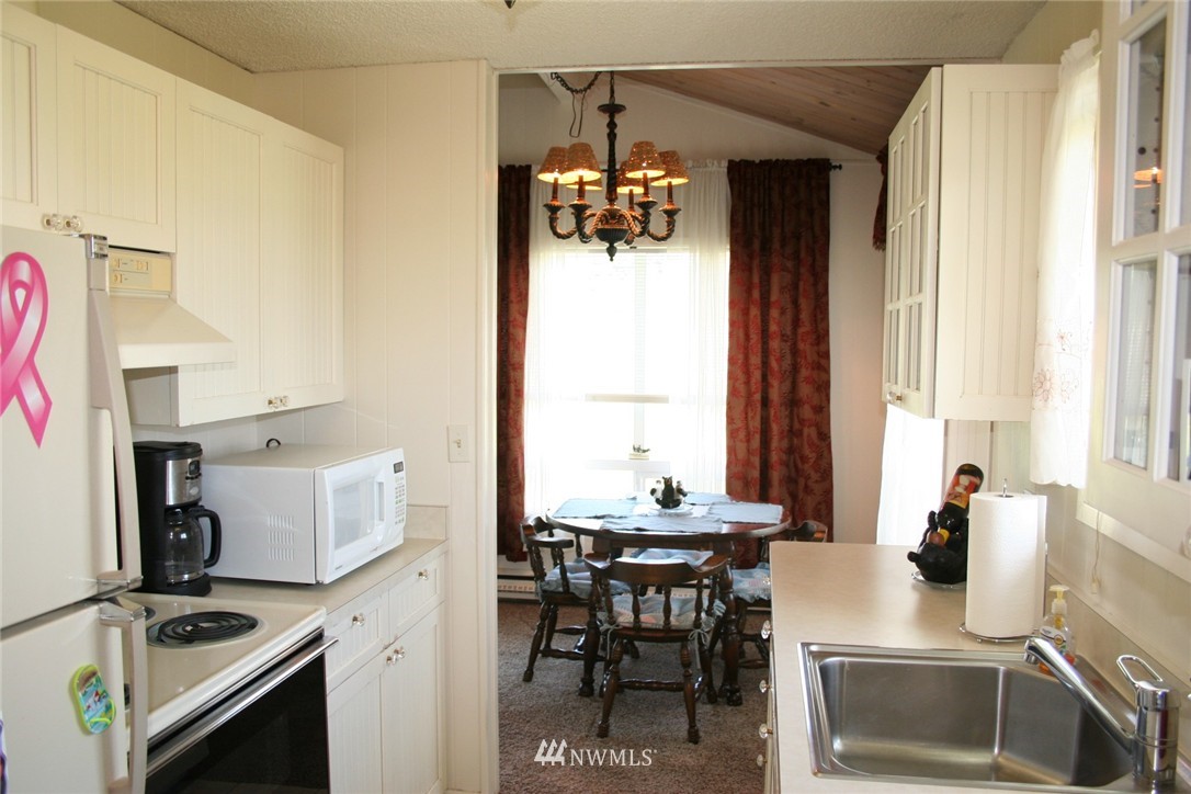 29112 State Rte 20, Unit A & B Oak Harbor, WA 98277 - Photo 21 of 25 Gallery Image 21