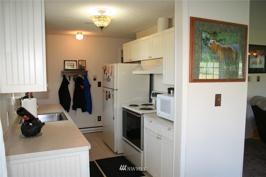 29112 State Rte 20, Unit A & B Oak Harbor, WA 98277 - Photo 22 of 25 Gallery Image 22