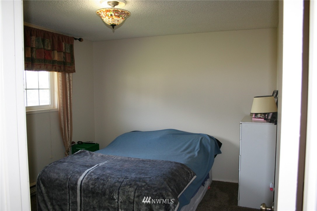 29112 State Rte 20, Unit A & B Oak Harbor, WA 98277 - Photo 24 of 25 Gallery Image 24
