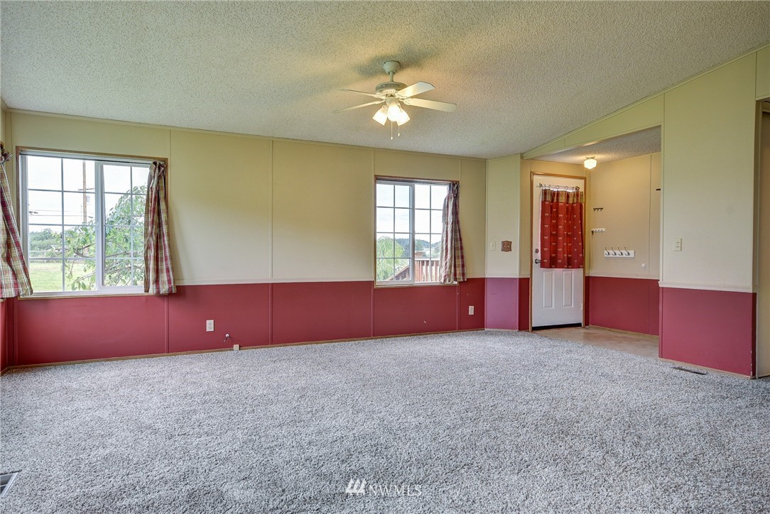 29112 State Rte 20, Unit A & B Oak Harbor, WA 98277 - Photo 4 of 25 Gallery Image 4
