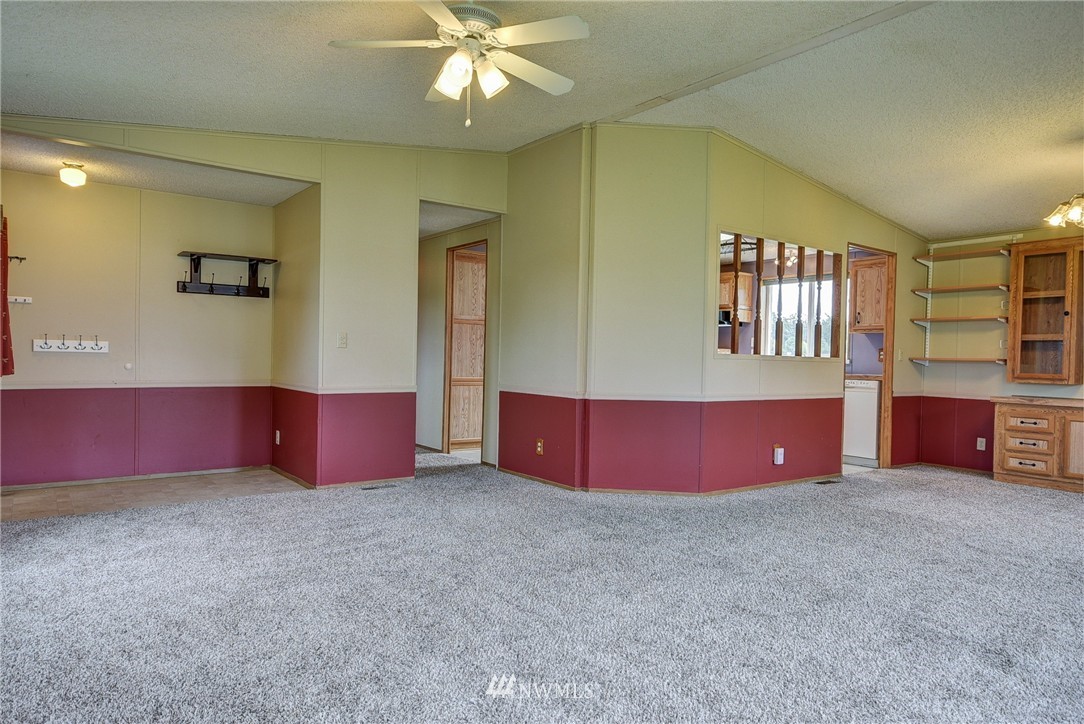 29112 State Rte 20, Unit A & B Oak Harbor, WA 98277 - Photo 5 of 25 Gallery Image 5