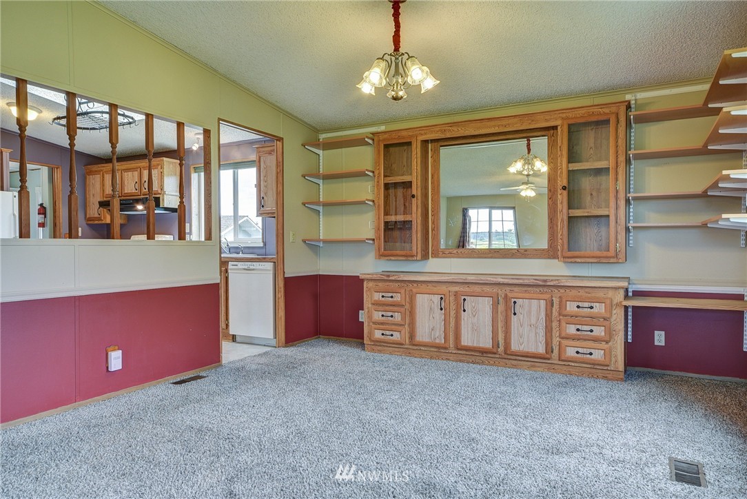 29112 State Rte 20, Unit A & B Oak Harbor, WA 98277 - Photo 6 of 25 Gallery Image 6