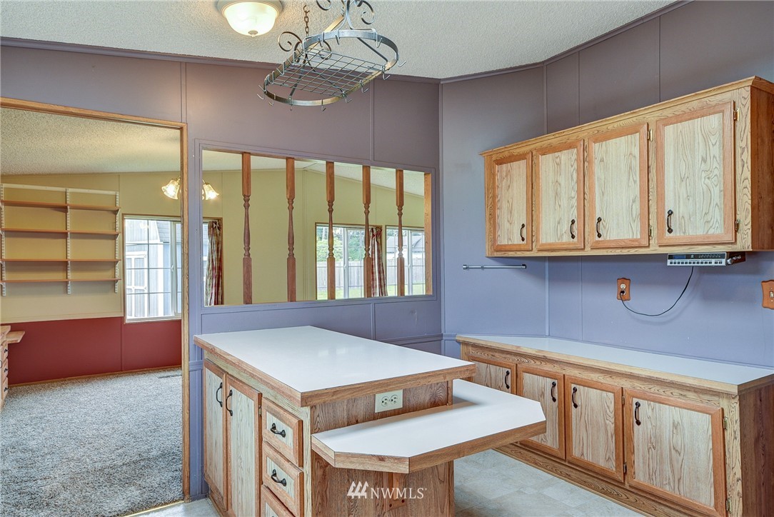 29112 State Rte 20, Unit A & B Oak Harbor, WA 98277 - Photo 8 of 25 Gallery Image 8