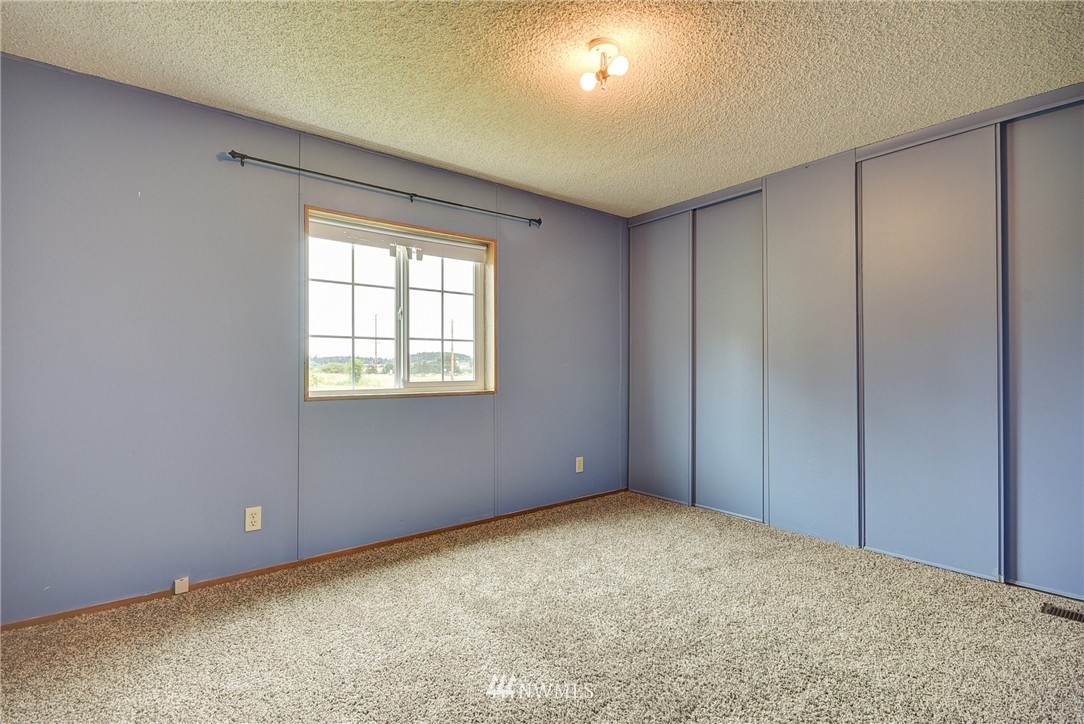 29112 State Rte 20, Unit A & B Oak Harbor, WA 98277 - Photo 10 of 25 Gallery Image 10