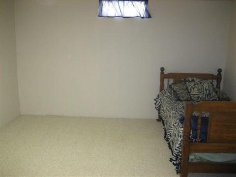 3407 North Dettman Road Jackson, MI 49201 - Photo 9 of 9 917933-8.JPG