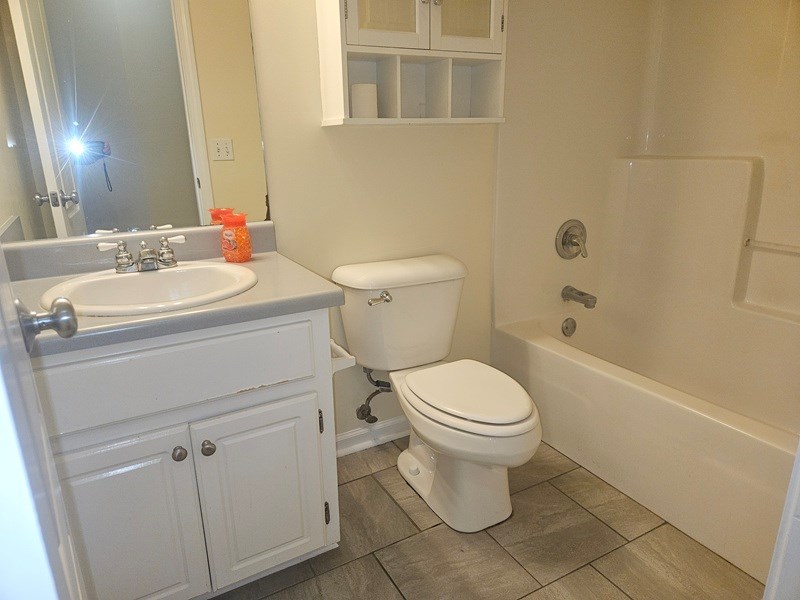 105 Smoke Rise Court Dothan, AL 36305 - Photo 10 of 25