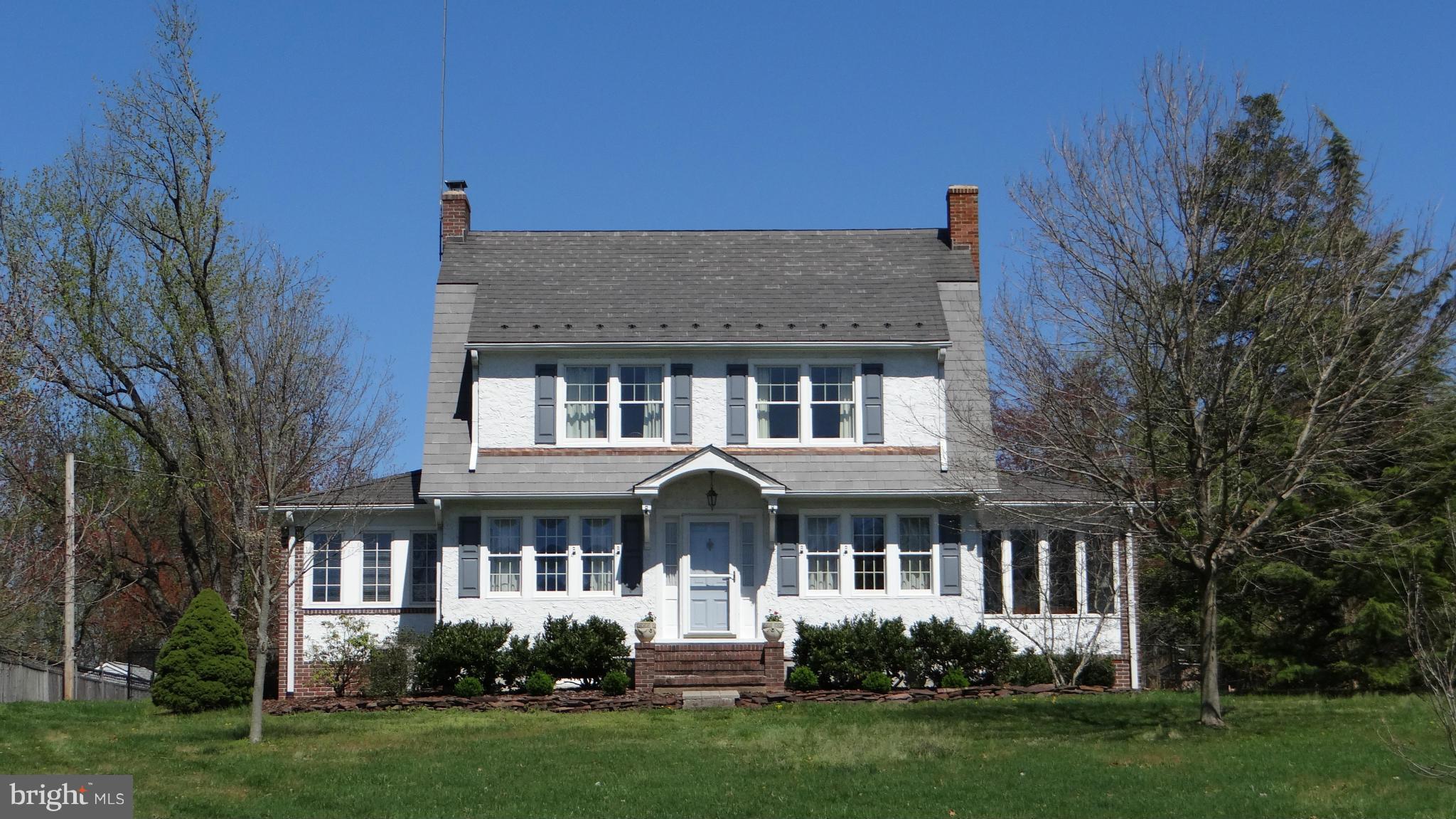 832 Maple Road Gambrills, MD 21054 - Photo 1 of 30 Exterior (Front)