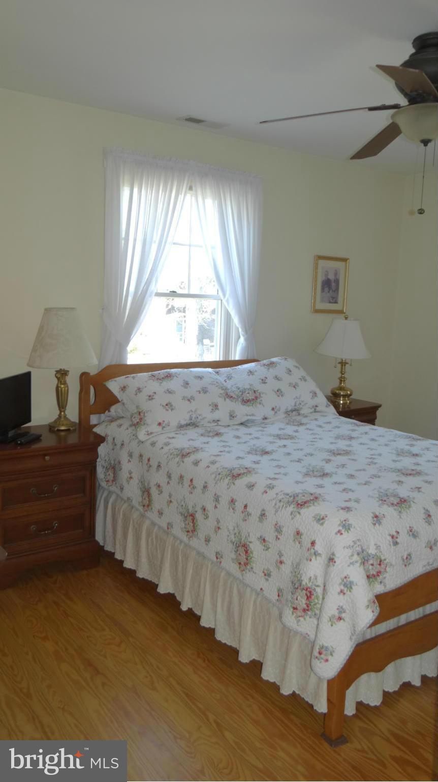 832 Maple Road Gambrills, MD 21054 - Photo 22 of 30 Bedroom