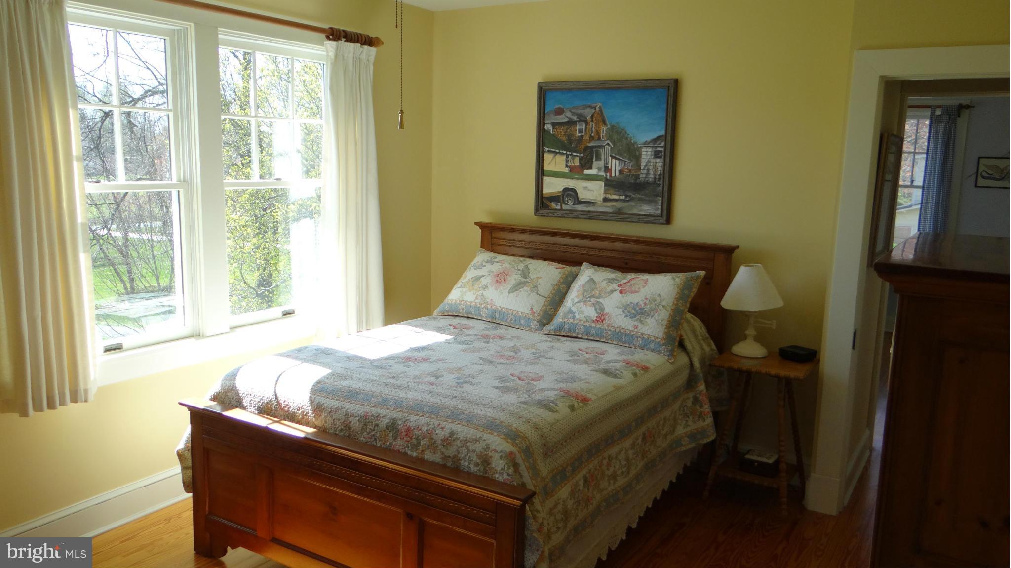 832 Maple Road Gambrills, MD 21054 - Photo 23 of 30 Bedroom