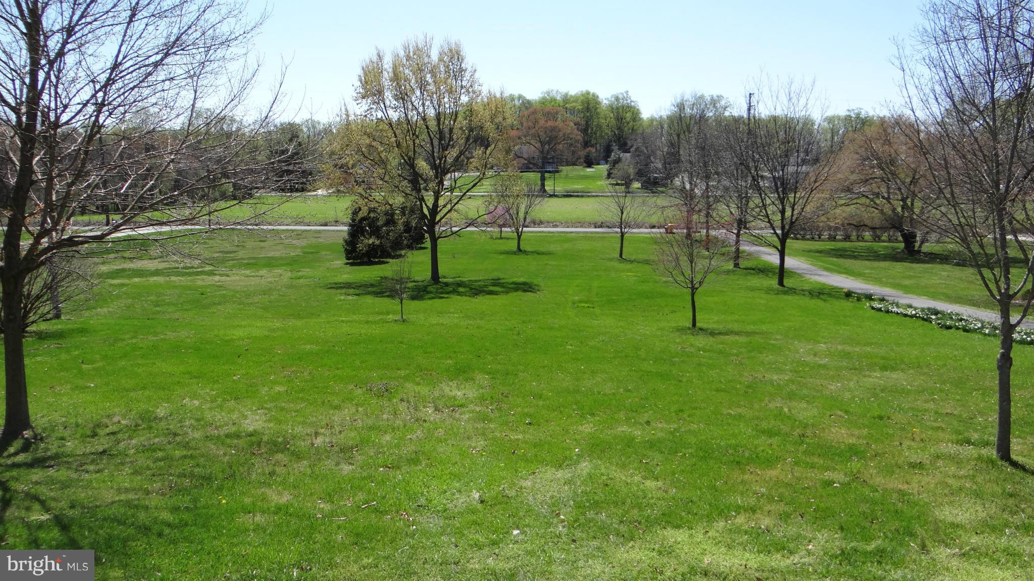 832 Maple Road Gambrills, MD 21054 - Photo 29 of 30 Peaceful views