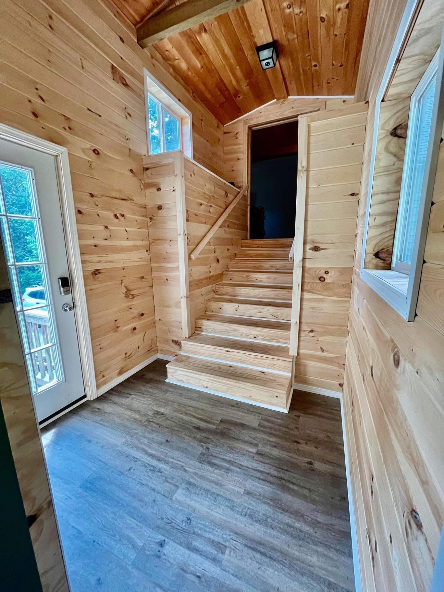 124 Carsley Road Harrison, ME 04040 - Photo 2 of 24 received_1017599219124172