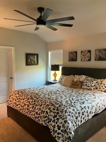 $329,000 | 119 Mercer Street, Bastrop, TX 78602