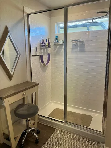 $329,000 | 119 Mercer Street, Bastrop, TX 78602