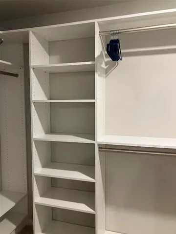 $329,000 | 119 Mercer Street, Bastrop, TX 78602