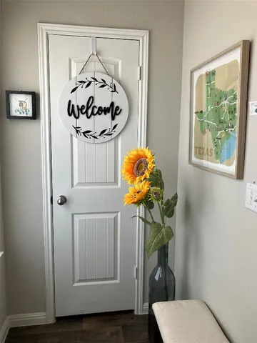 $329,000 | 119 Mercer Street, Bastrop, TX 78602